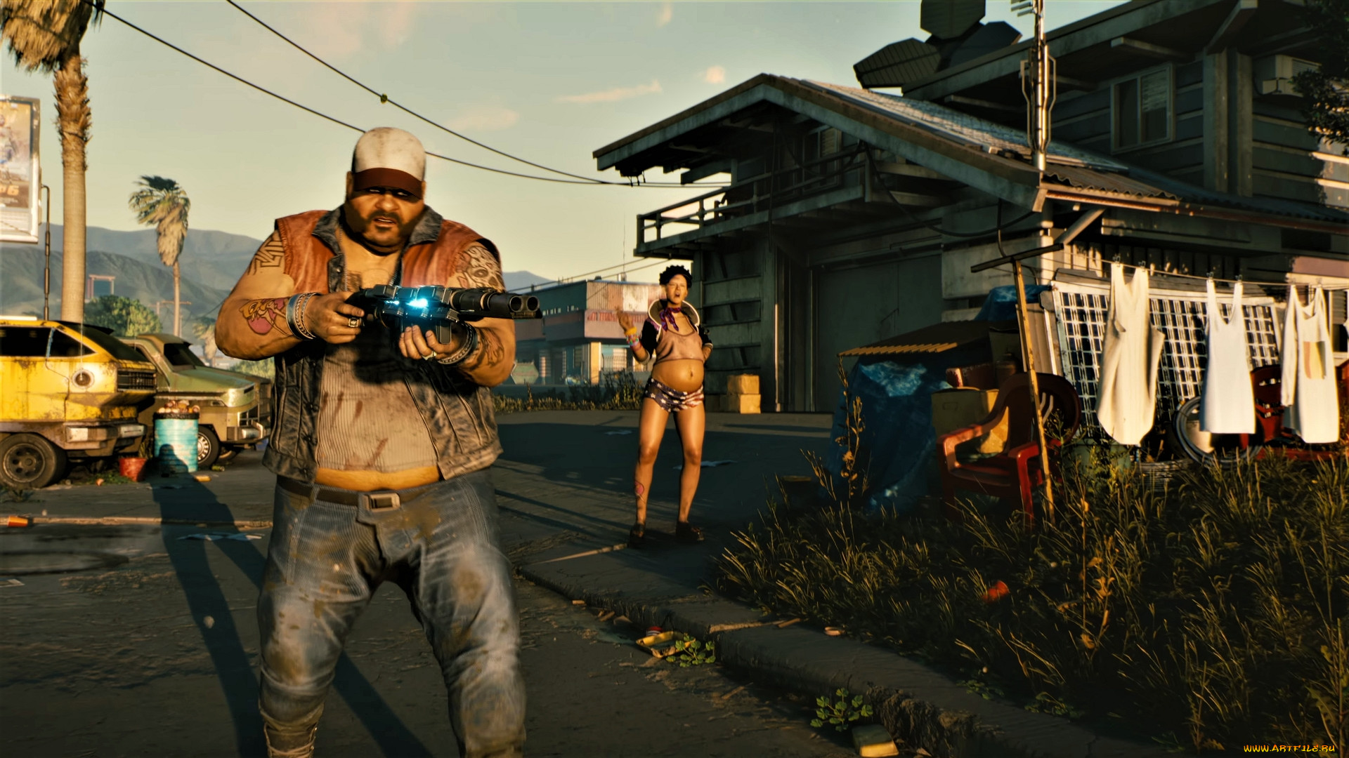  , cyberpunk 2077, cyberpunk, 2077, 